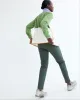 Polar Fleece Jacket - Hyba sold by Reitmans