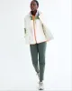 Polar Fleece Jacket - Hyba sold by Reitmans