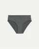 Cotton High-Waisted Panties - R Line sold by Reitmans