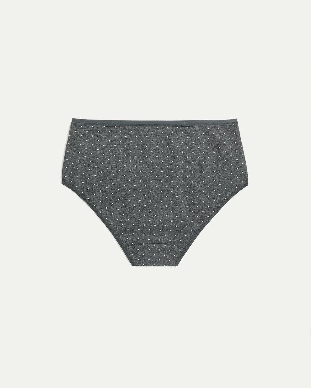 Cotton Full Brief - R Line sold by Reitmans product image thumbnail 2
