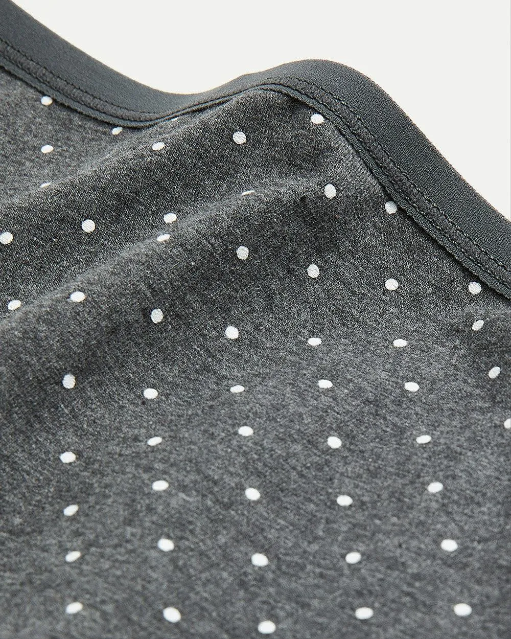 Cotton Full Brief - R Line sold by Reitmans product image thumbnail 3