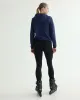 Shell Jacket - Hyba sold by Reitmans