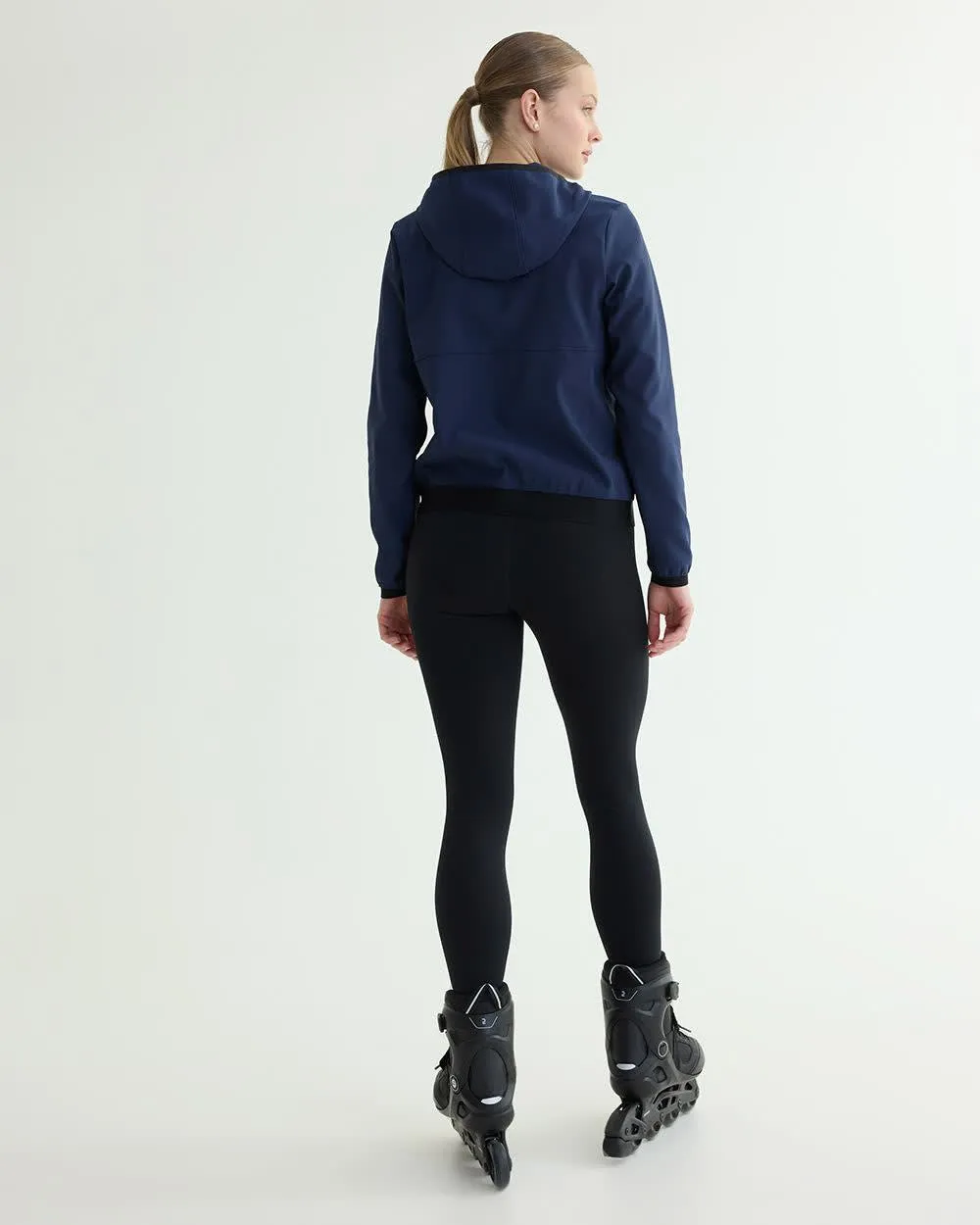 Shell Jacket - Hyba sold by Reitmans product image thumbnail 2