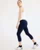 Capri Sculptor Legging with Pockets - Hyba sold by Reitmans