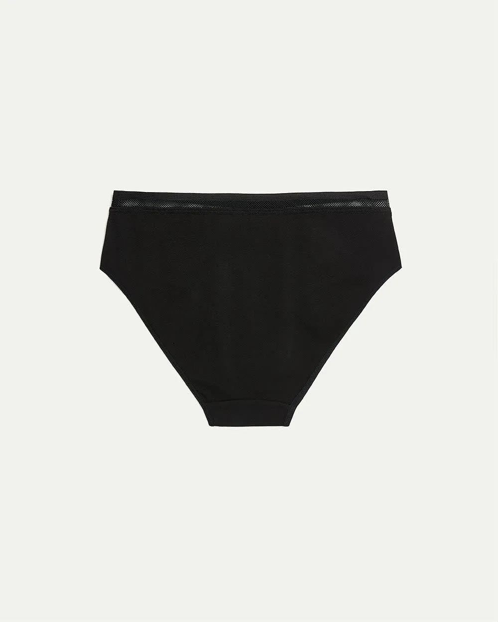 Cotton Bikini Panties - R Line sold by Reitmans product image thumbnail 2