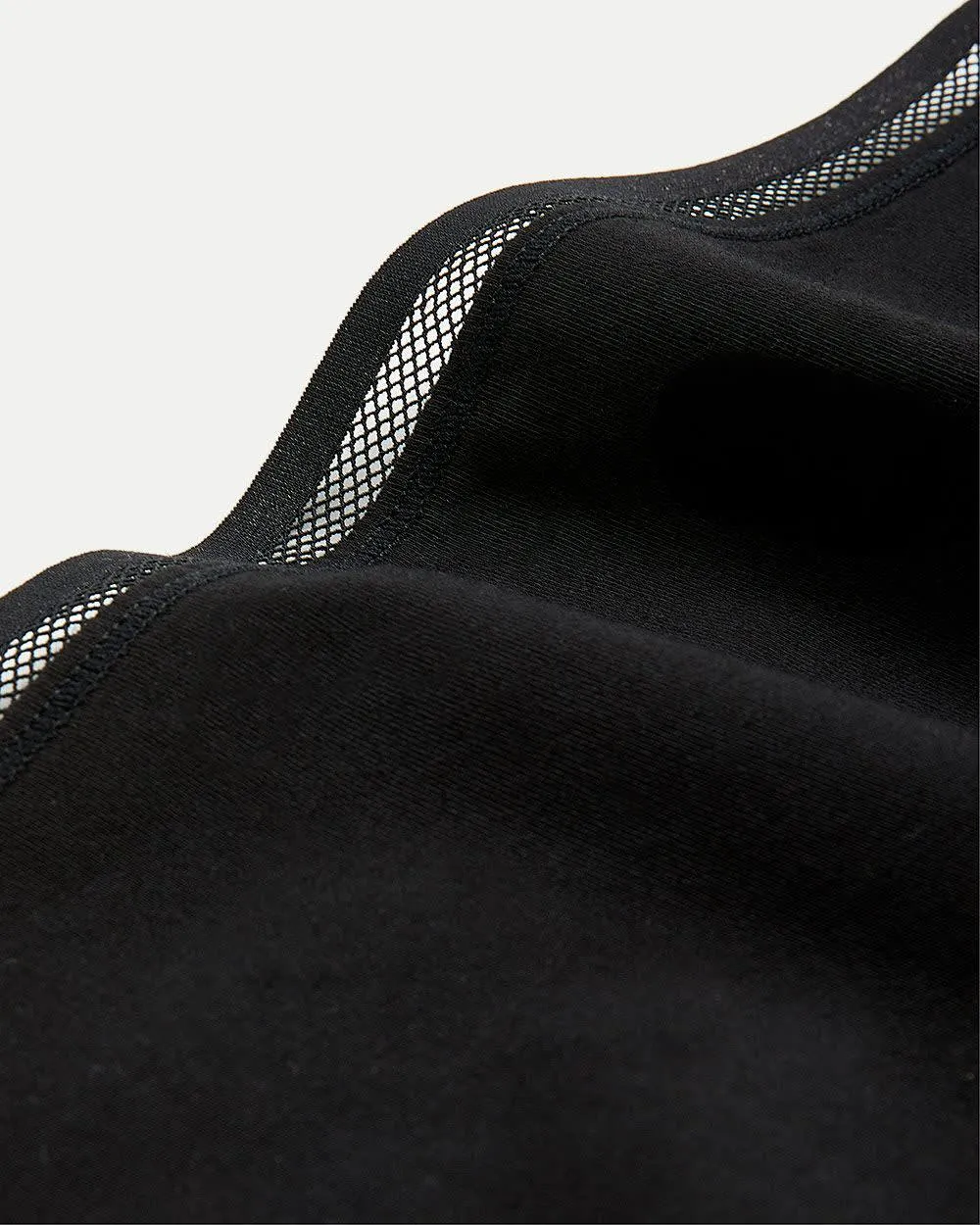 Cotton Bikini Panties - R Line sold by Reitmans product image thumbnail 3