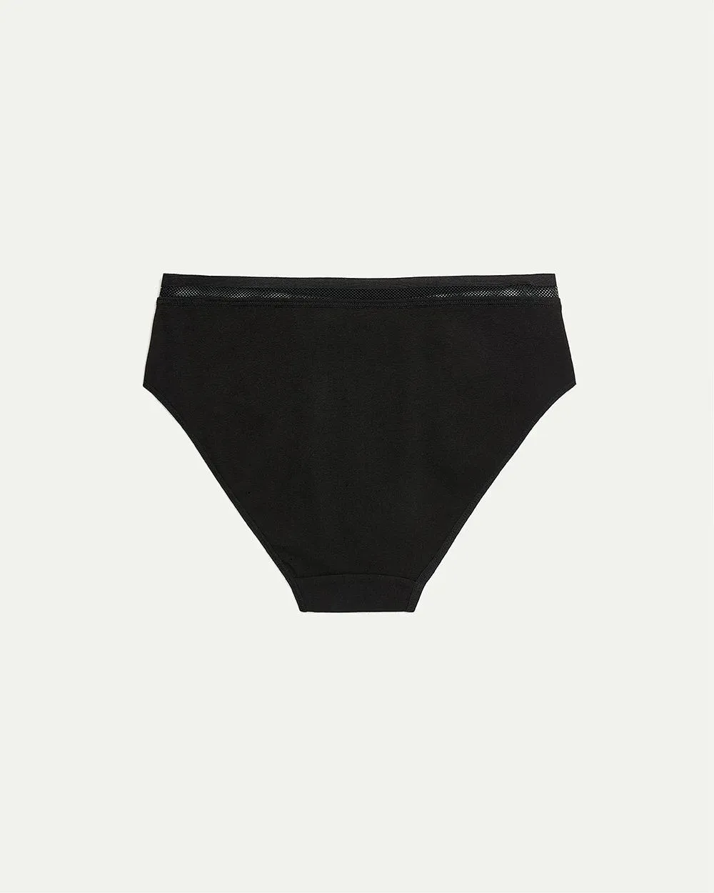 Cotton Bikini Panties - R Line sold by Reitmans product image thumbnail 5