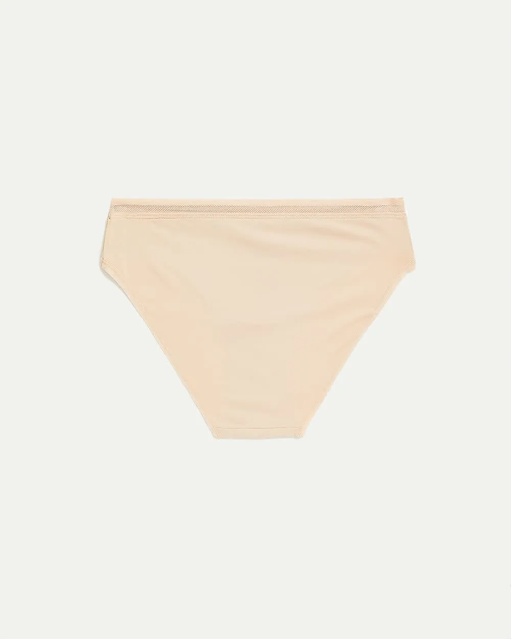 Microfibre Bikini Panties - R Line sold by Reitmans product image thumbnail 2