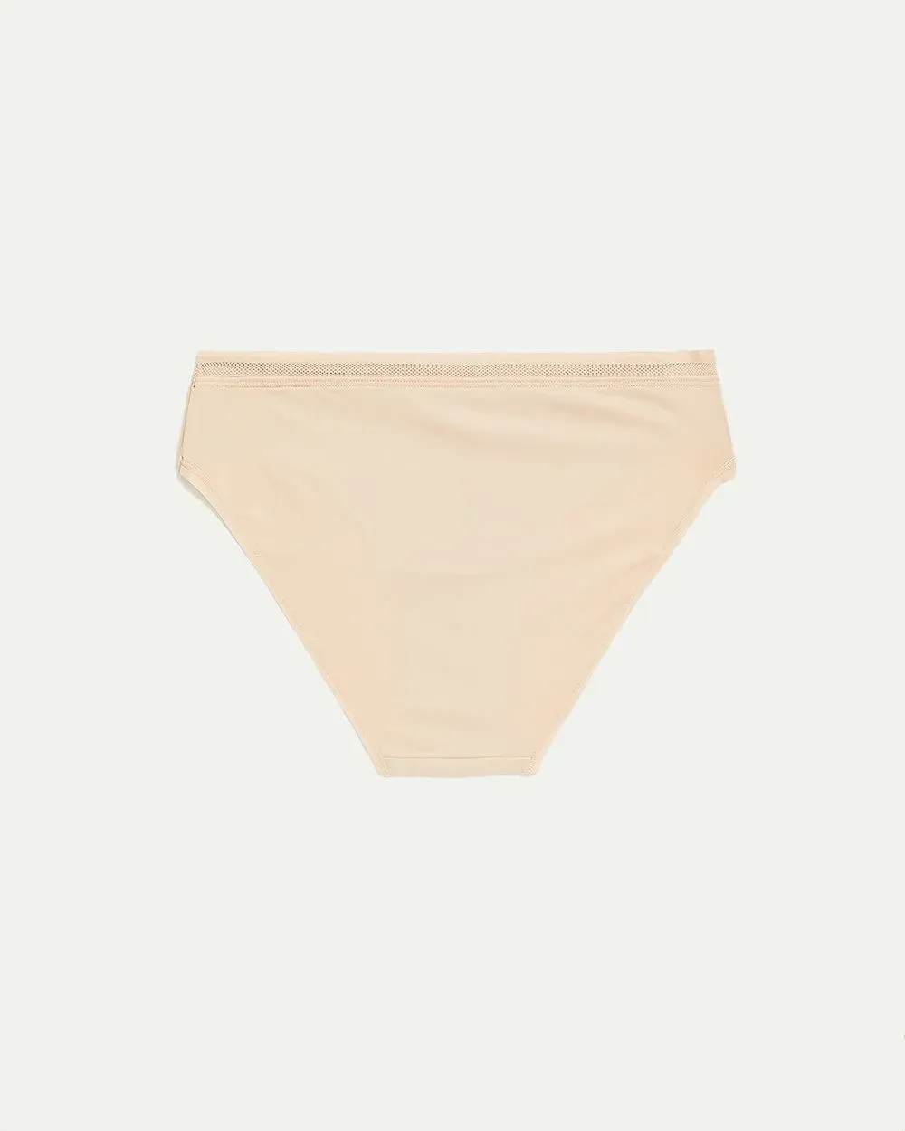 Microfibre Bikini Panties - R Line sold by Reitmans product image thumbnail 5