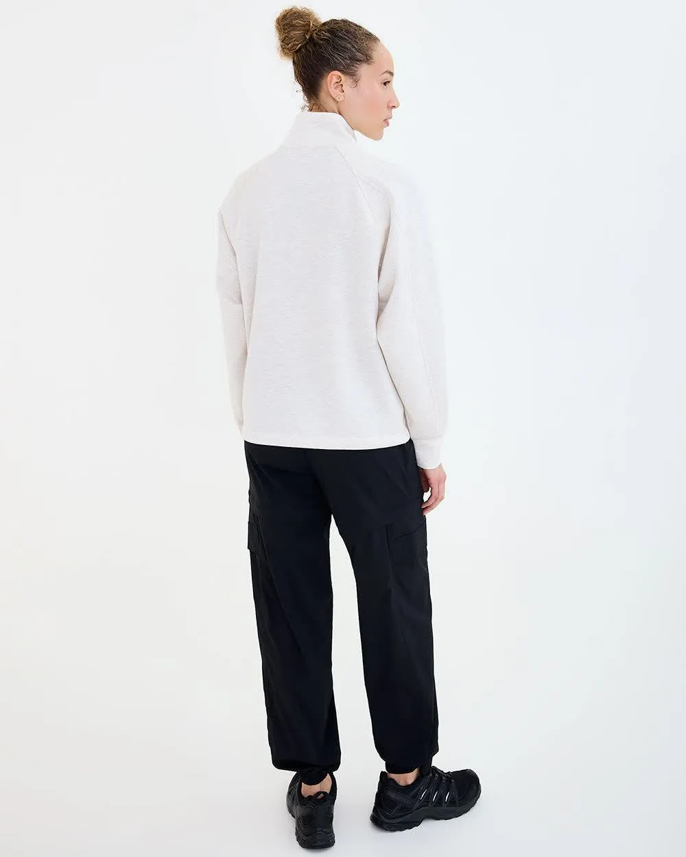 Jacket - Hyba sold by Reitmans product image thumbnail 2