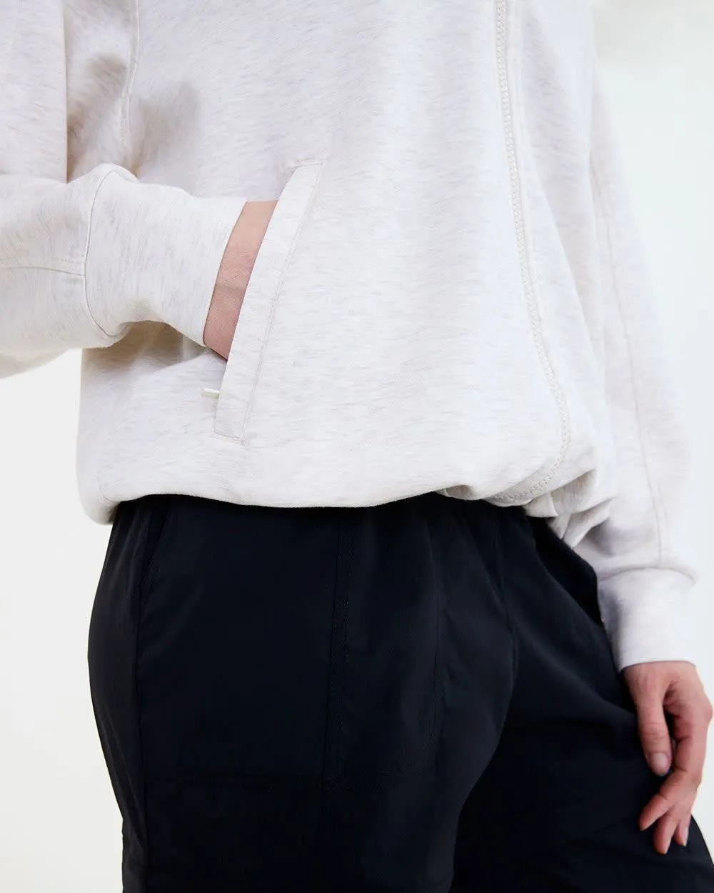 Jacket - Hyba sold by Reitmans product image thumbnail 5