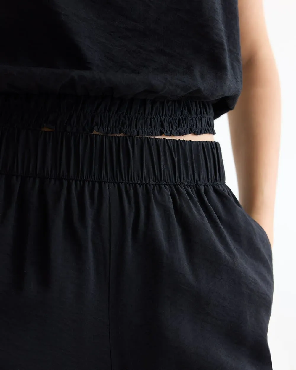 Wide-Leg Pant sold by Reitmans product image thumbnail 5