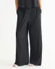 Wide-Leg High-Rise Pant sold by Reitmans