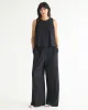 Wide-Leg High-Rise Pant sold by Reitmans