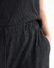 Wide-Leg High-Rise Pant sold by Reitmans
