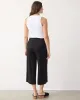 Stretch Pull-On Gaucho Pants sold by Reitmans