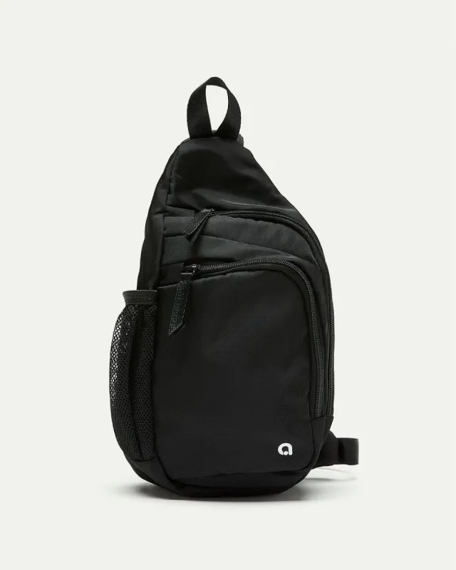 Sling Bag - Hyba sold by Reitmans