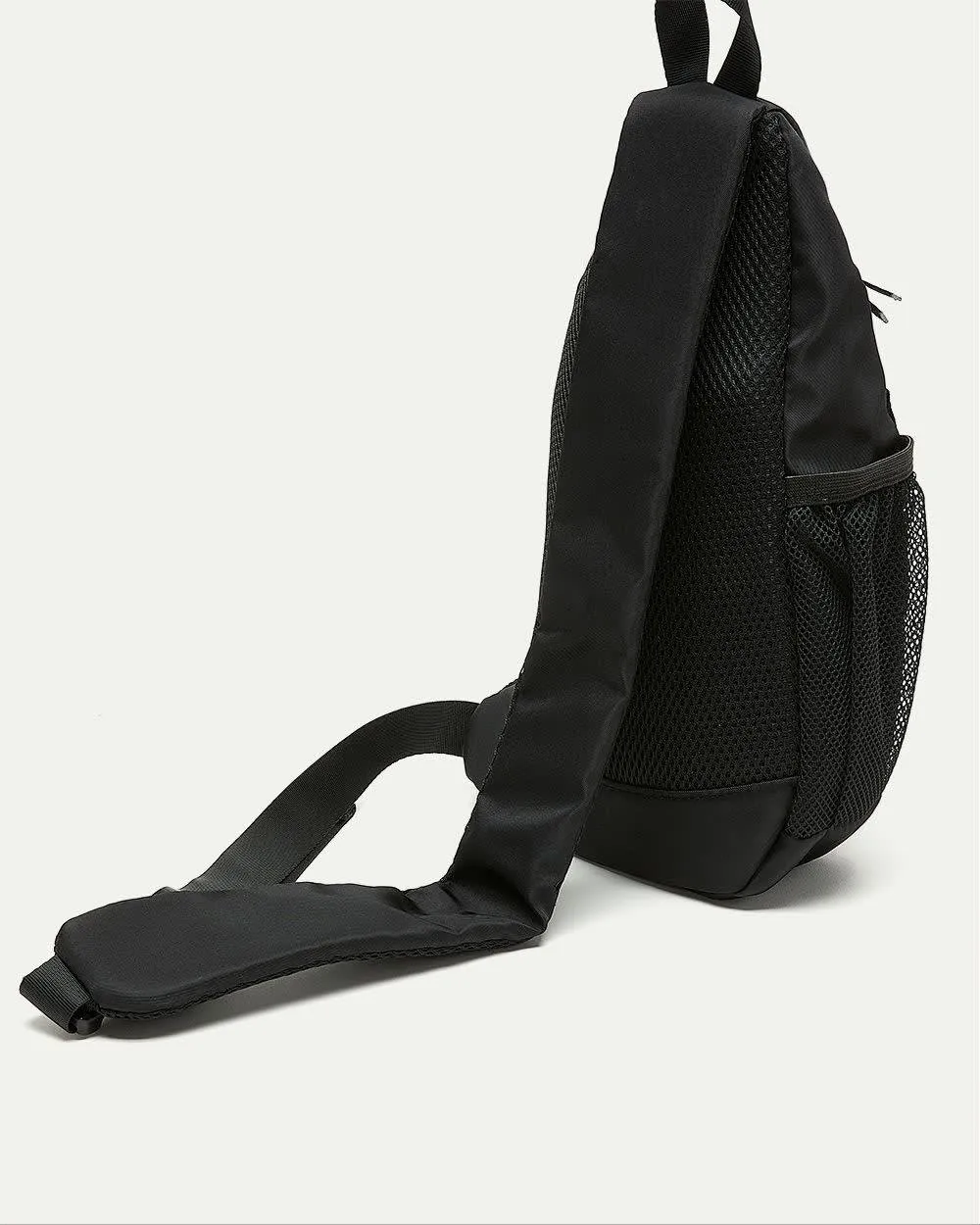 Sling Bag - Hyba sold by Reitmans product image thumbnail 3