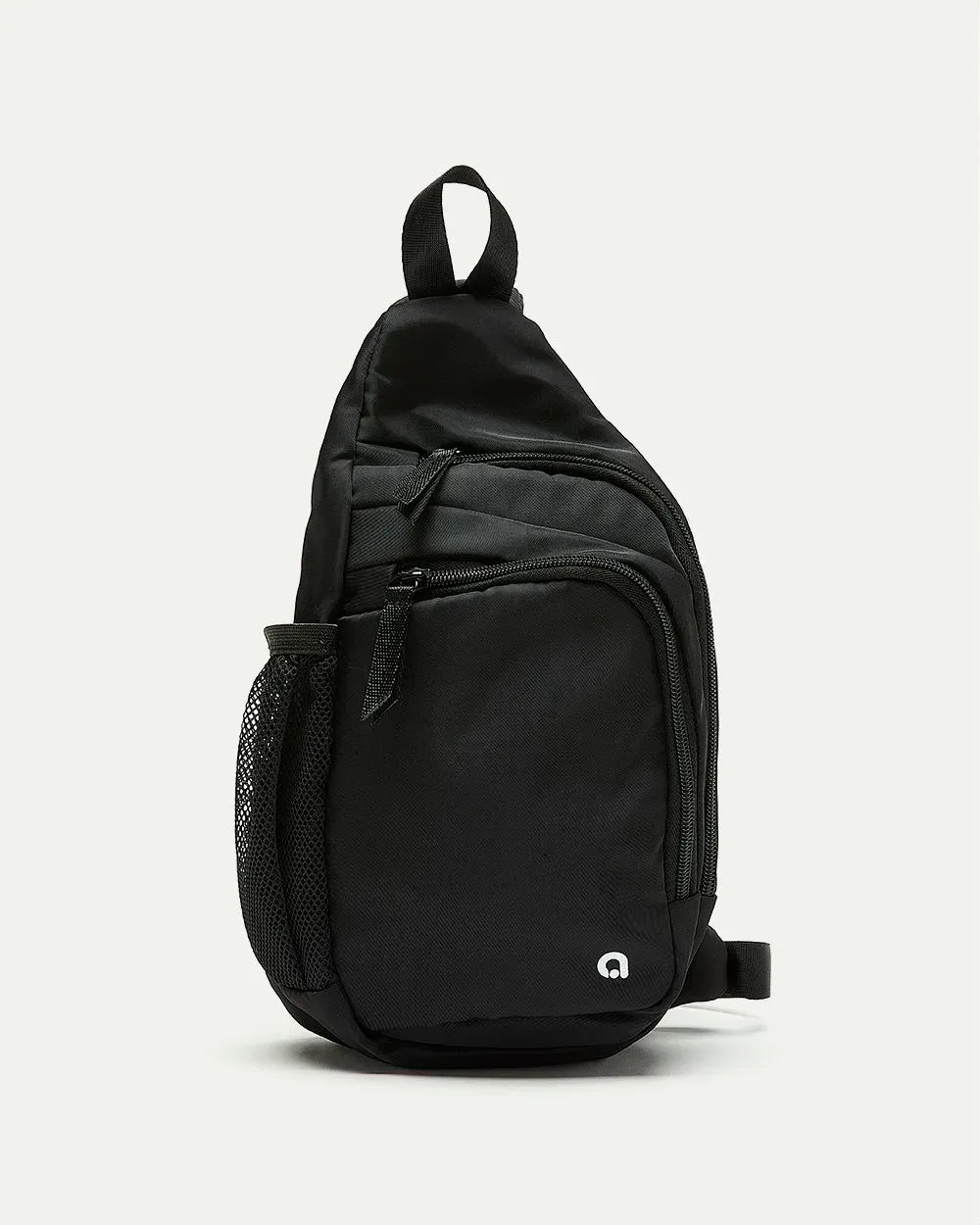 Sling Bag - Hyba sold by Reitmans product image thumbnail 4