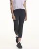 Pulse Capri Legging with Pockets - Hyba sold by Reitmans