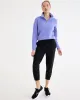 Capri Jogger - Dry Lux Hyba sold by Reitmans