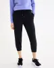 Capri Jogger - Dry Lux Hyba sold by Reitmans