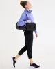Capri Jogger - Dry Lux Hyba sold by Reitmans