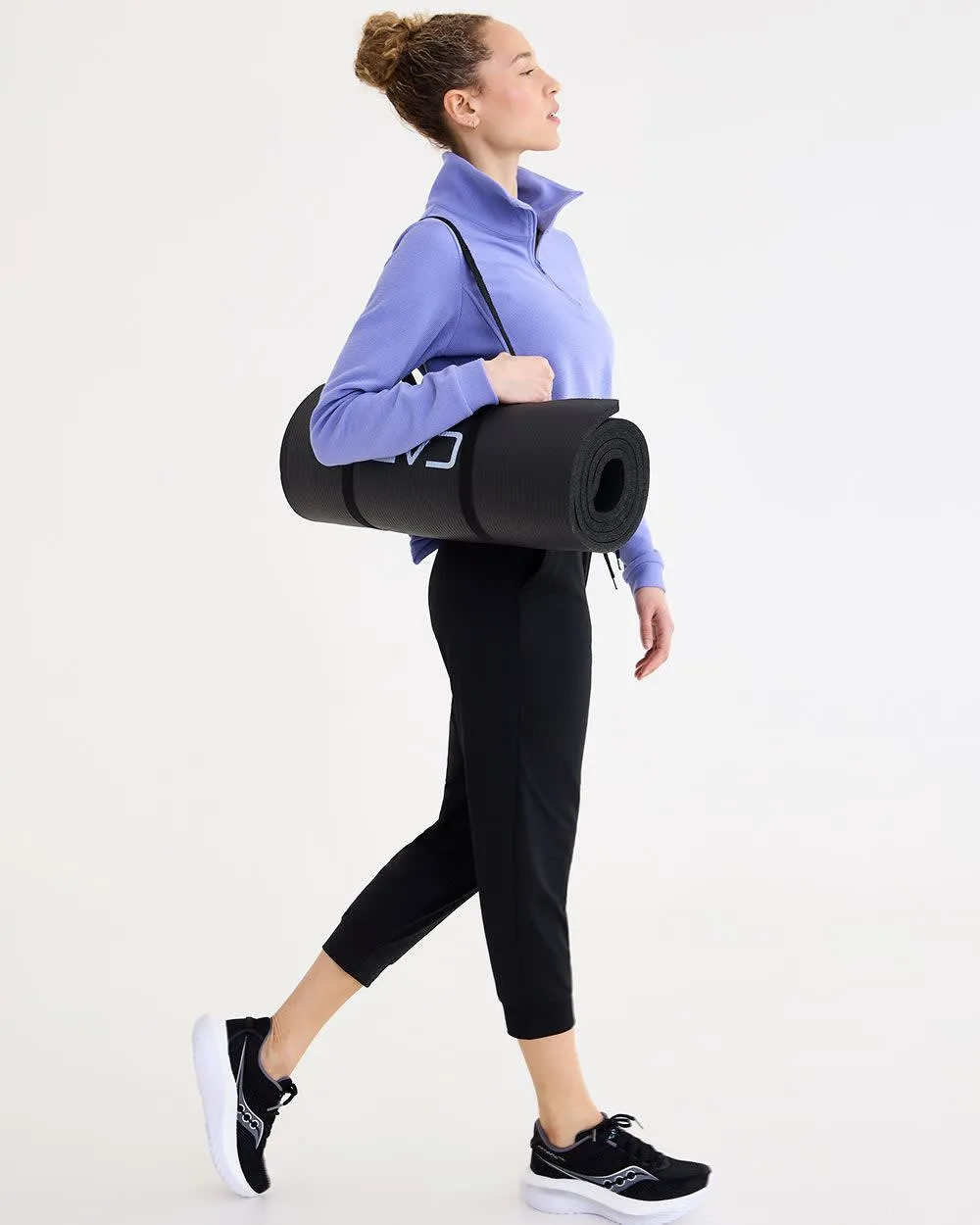 Capri Jogger - Dry Lux Hyba sold by Reitmans product image thumbnail 4