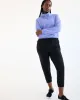 Capri Jogger - Dry Lux Hyba sold by Reitmans