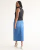 Ribbed Crew-Neck Tank sold by Reitmans