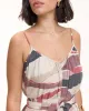 Sleeveless Wide-Leg Jumpsuit with Sash sold by Reitmans
