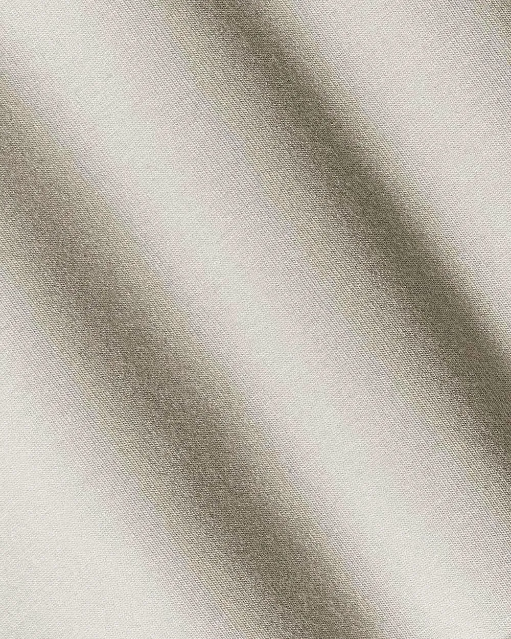 Relaxed-Fit Short-Sleeve "Mama" Tee - Thyme Maternity sold by Reitmans product image thumbnail 5