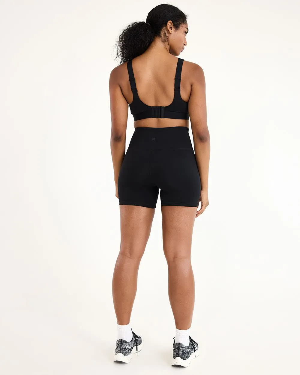 Pulse Sports Bra - Hyba sold by Reitmans product image thumbnail 2