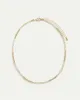 Short Beaded Necklace sold by Reitmans