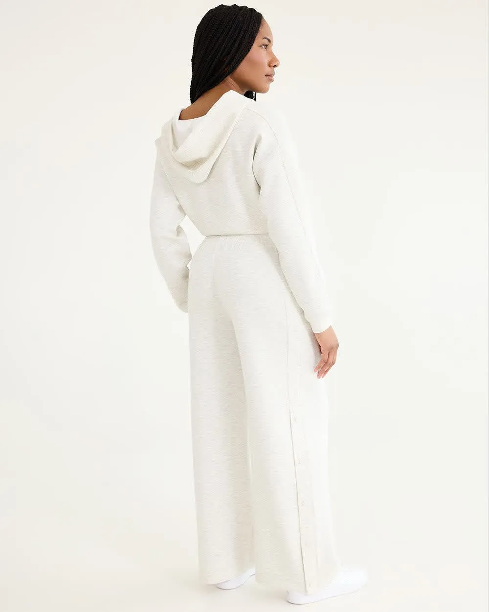 Snap Pant - Hyba sold by Reitmans product image thumbnail 2