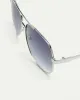 Classic Aviator Sunglasses sold by Reitmans