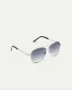 Classic Aviator Sunglasses sold by Reitmans