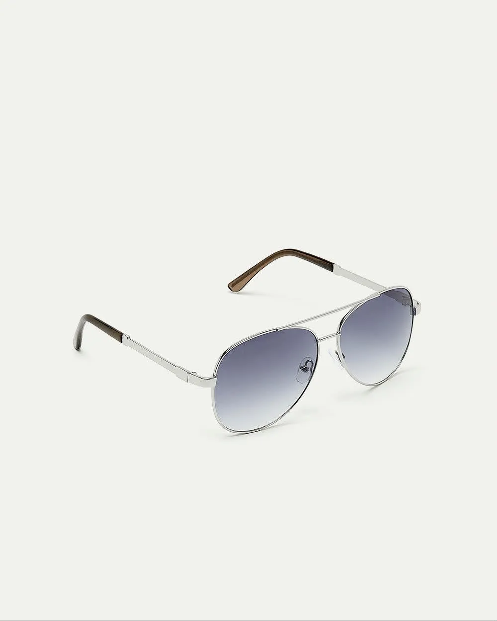 Classic Aviator Sunglasses sold by Reitmans product image thumbnail 3
