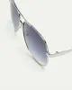 Classic Aviator Sunglasses sold by Reitmans