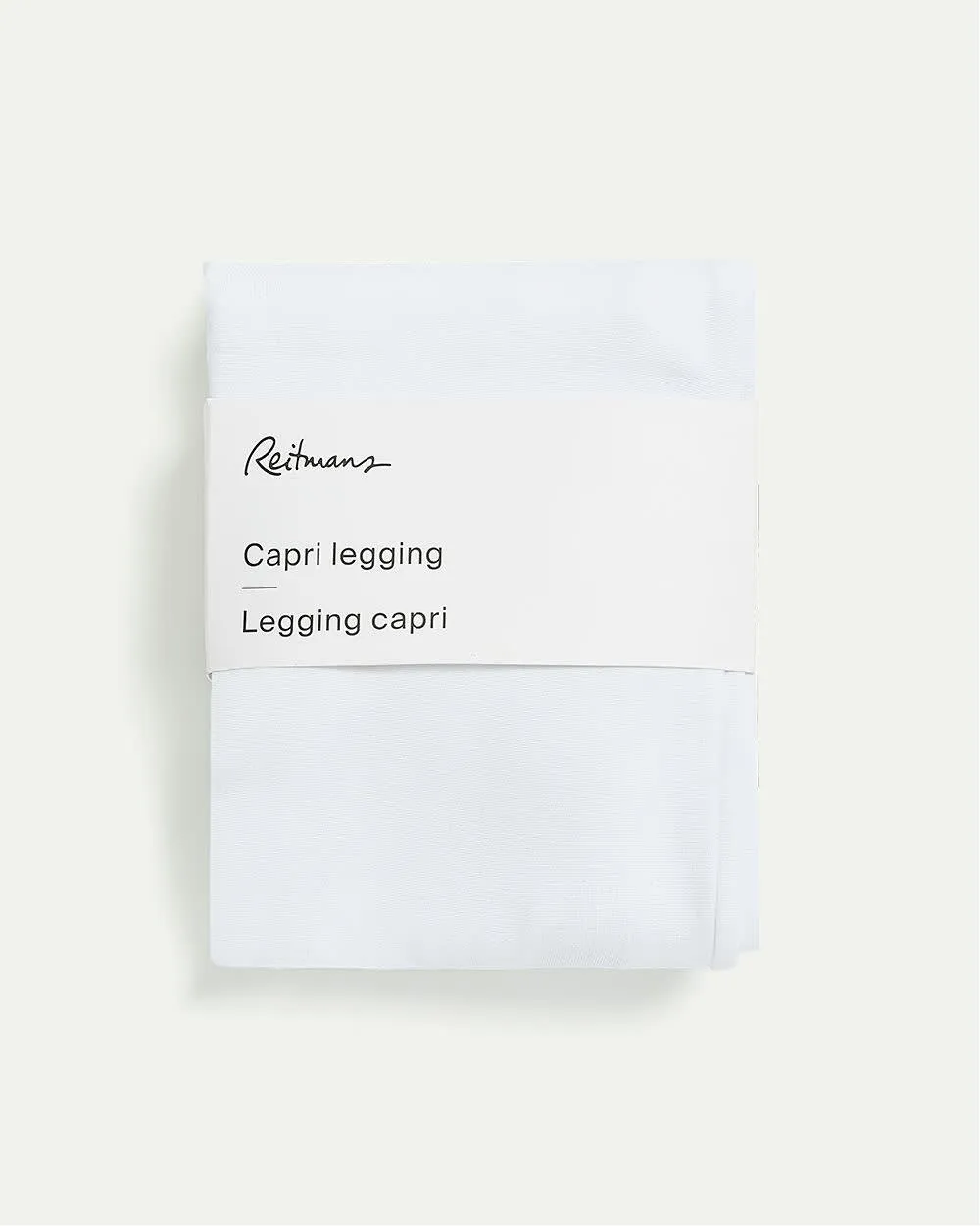 Capri Legging sold by Reitmans product image thumbnail 4