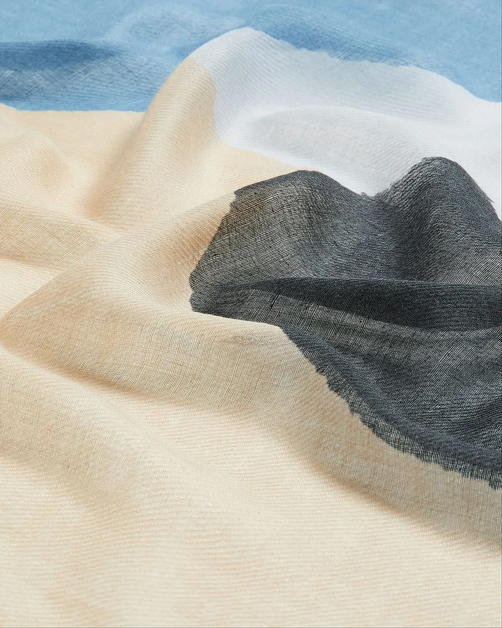 Scarf with Abstract Print sold by Reitmans product image thumbnail 3