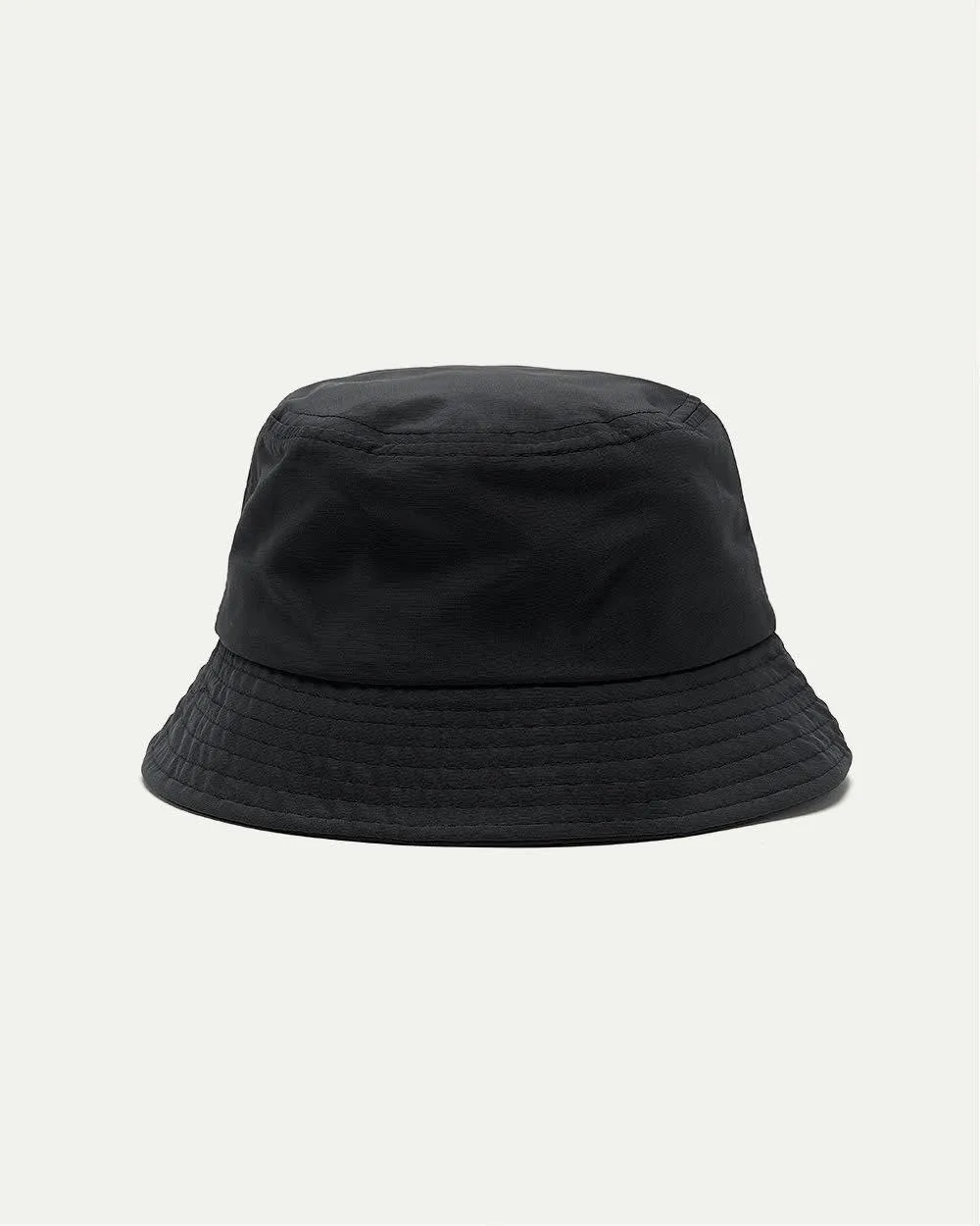 Nylon Bucket Hat - Hyba sold by Reitmans