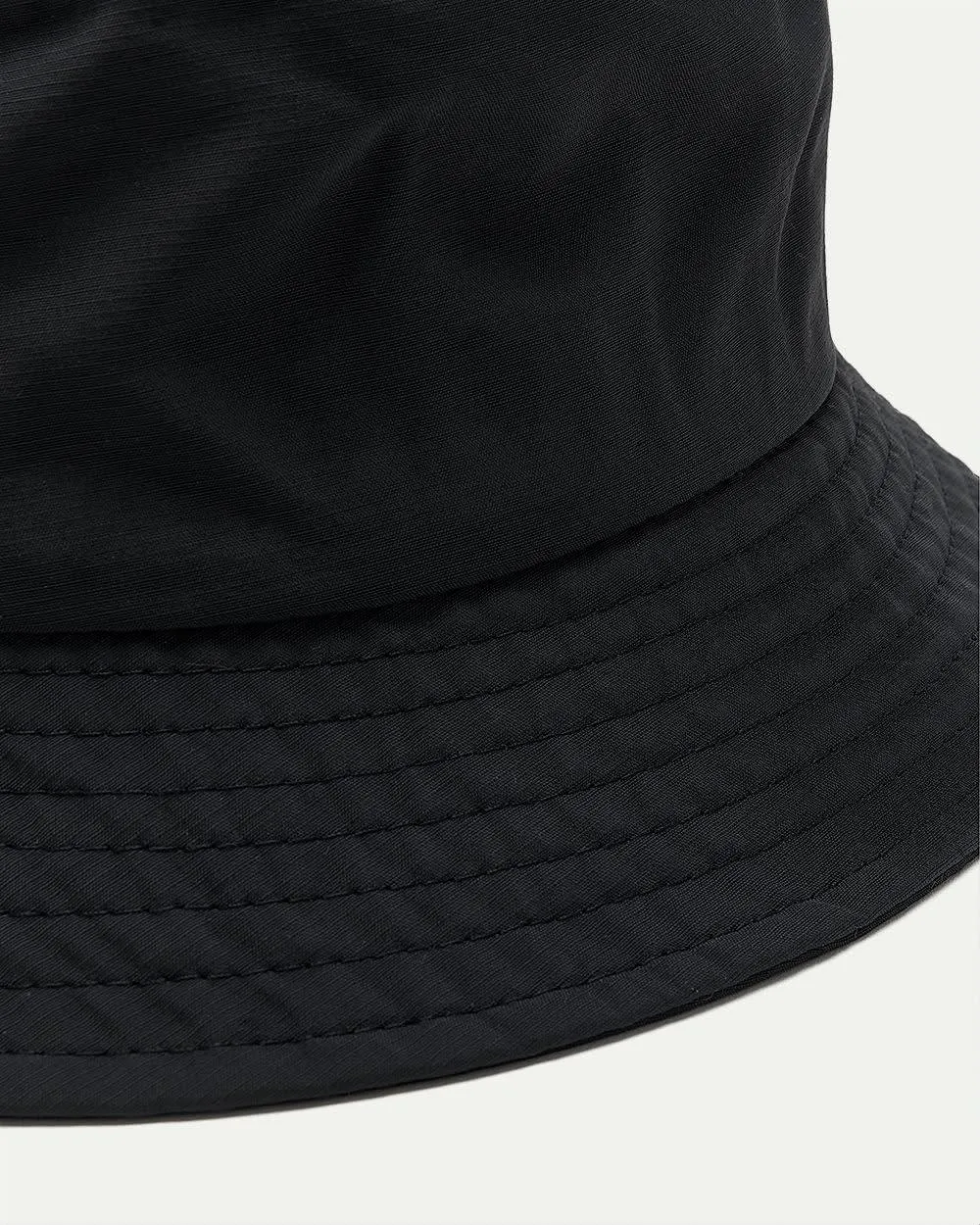 Nylon Bucket Hat - Hyba sold by Reitmans product image thumbnail 2