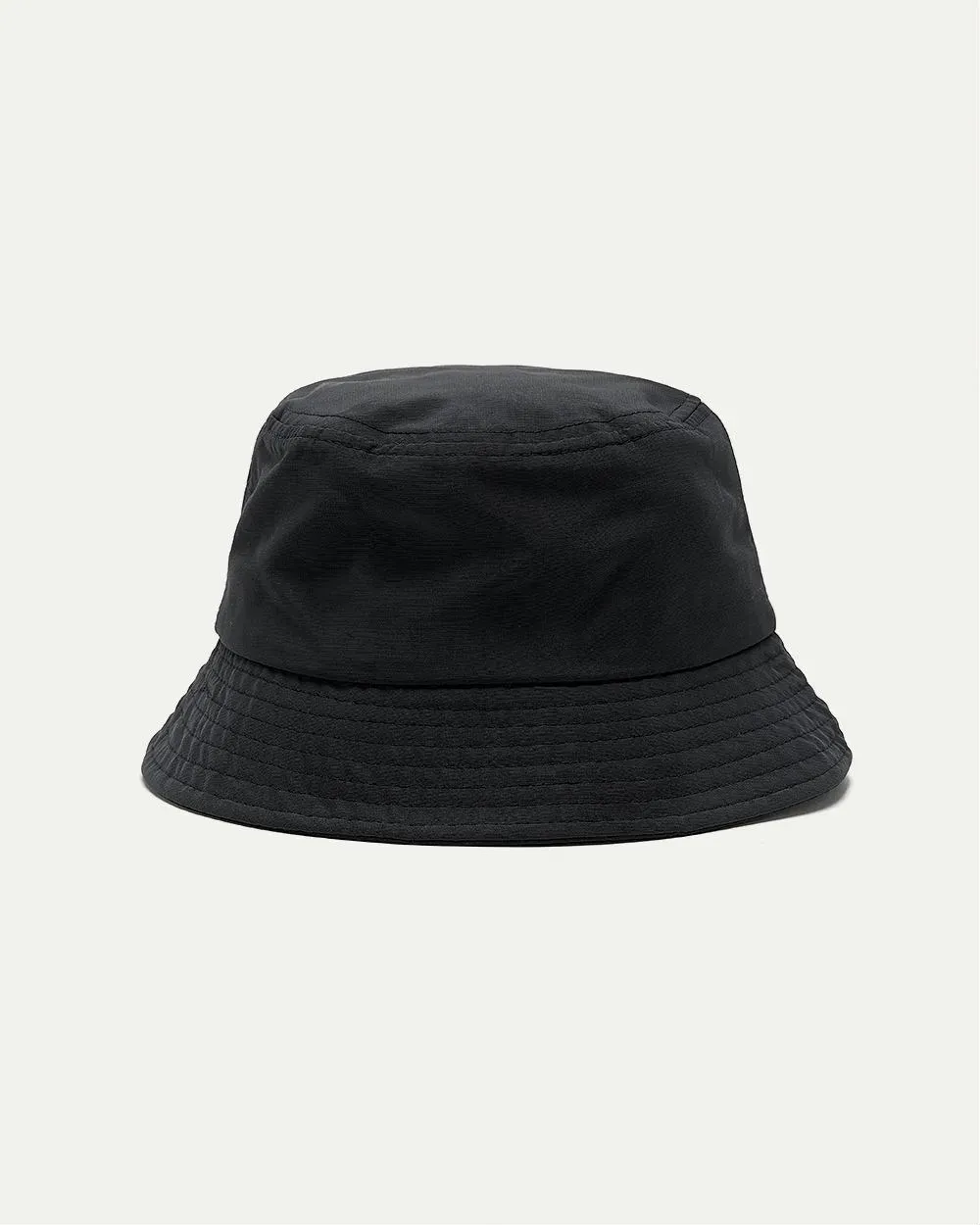Nylon Bucket Hat - Hyba sold by Reitmans product image thumbnail 3