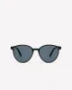 Round Frame Sunglasses sold by Reitmans
