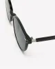 Round Frame Sunglasses sold by Reitmans