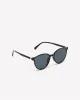 Round Frame Sunglasses sold by Reitmans