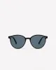 Round Frame Sunglasses sold by Reitmans