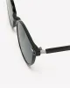 Round Frame Sunglasses sold by Reitmans