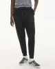 French Terry Fleece Jogger Pant - Hyba - Petite sold by Reitmans
